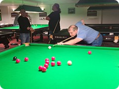 2026-01-03 Nacht toernooi 19