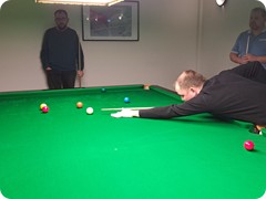 2026-01-03 Nacht toernooi 20