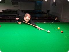 2026-01-03 Nacht toernooi 21