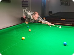 2026-01-03 Nacht toernooi 22