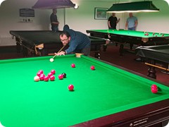 2026-01-03 Nacht toernooi 23