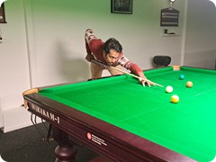 2026-01-03 Nacht toernooi 24