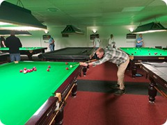 2026-01-03 Nacht toernooi 25