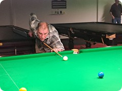 2026-01-03 Nacht toernooi 26