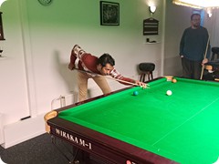 2026-01-03 Nacht toernooi 27