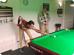 2026-01-03 Nacht toernooi 28