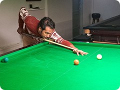 2026-01-03 Nacht toernooi 29