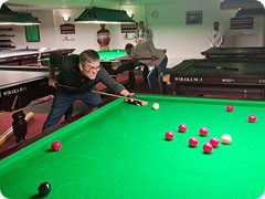 2026-01-03 Nacht toernooi 30