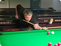 2026-01-03 Nacht toernooi 31