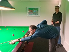 2026-01-03 Nacht toernooi 32