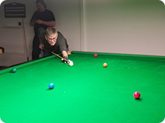 2026-01-03 Nacht toernooi 33