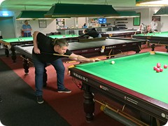 2026-01-03 Nacht toernooi 34