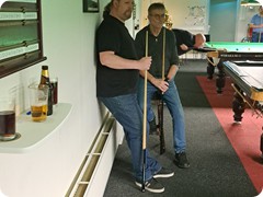 2026-01-03 Nacht toernooi 35