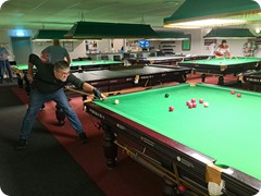 2026-01-03 Nacht toernooi 36