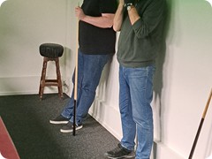 2026-01-03 Nacht toernooi 37