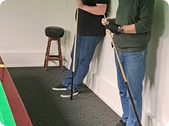 2026-01-03 Nacht toernooi 38