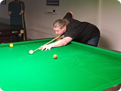 2026-01-03 Nacht toernooi 39