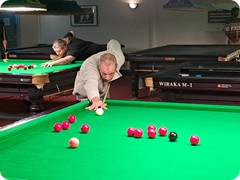 2026-01-03 Nacht toernooi 40