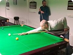 2026-01-03 Nacht toernooi 41