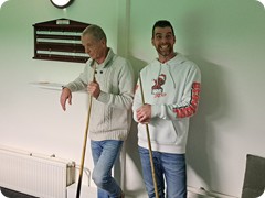 2026-01-03 Nacht toernooi 42