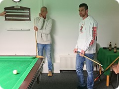 2026-01-03 Nacht toernooi 43