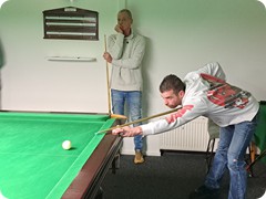 2026-01-03 Nacht toernooi 44