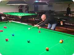 2026-01-03 Nacht toernooi 45