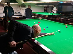 2026-01-03 Nacht toernooi 46