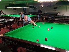 2026-01-03 Nacht toernooi 47