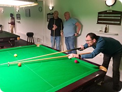 2026-01-03 Nacht toernooi 48