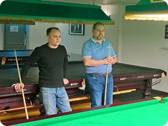 2026-01-03 Nacht toernooi 49