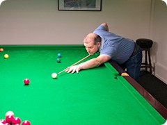 2026-01-03 Nacht toernooi 50