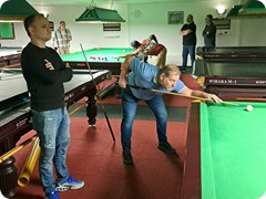 2026-01-03 Nacht toernooi 51