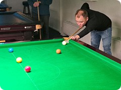 2026-01-03 Nacht toernooi 52