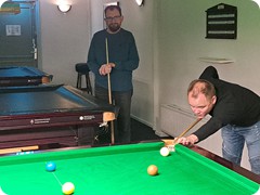 2026-01-03 Nacht toernooi 53