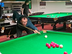 2026-01-03 Nacht toernooi 54