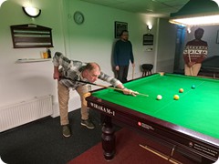 2026-01-03 Nacht toernooi 55