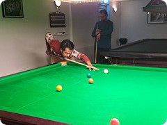 2026-01-03 Nacht toernooi 56