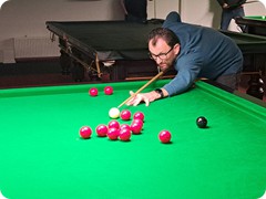 2026-01-03 Nacht toernooi 57