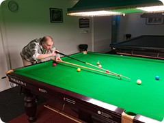 2026-01-03 Nacht toernooi 58