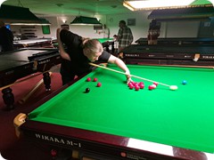 2026-01-03 Nacht toernooi 59