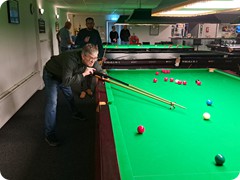 2026-01-03 Nacht toernooi 60