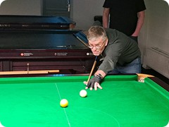 2026-01-03 Nacht toernooi 61