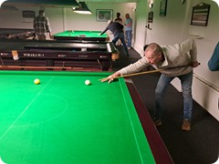 2026-01-03 Nacht toernooi 62