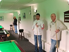 2026-01-03 Nacht toernooi 64