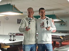 2026-01-03 Nacht toernooi 65