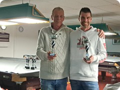 2026-01-03 Nacht toernooi 66