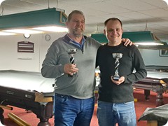 2026-01-03 Nacht toernooi 67