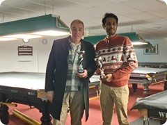 2026-01-03 Nacht toernooi 68