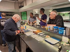 2026-02-28 B-C Single 01